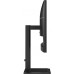 AOC Q27E4CV Black 120Hz